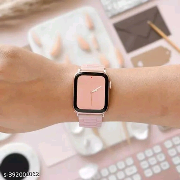New T800 Digital Watch 