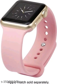 New T800 Digital Watch 