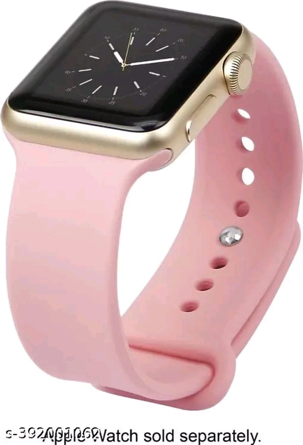 New T800 Digital Watch 