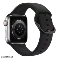 T700 Ultra Pro Digital Watch 