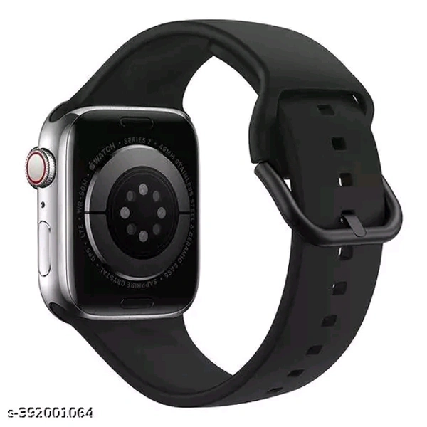 T700 Ultra Pro Digital Watch 
