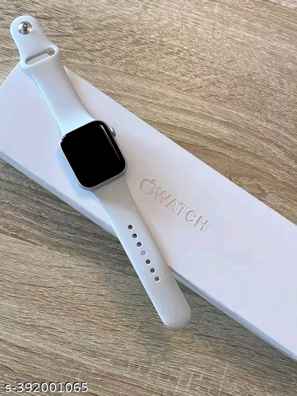 Pro90 Digital Watch 