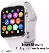 Pro90 Digital Watch 