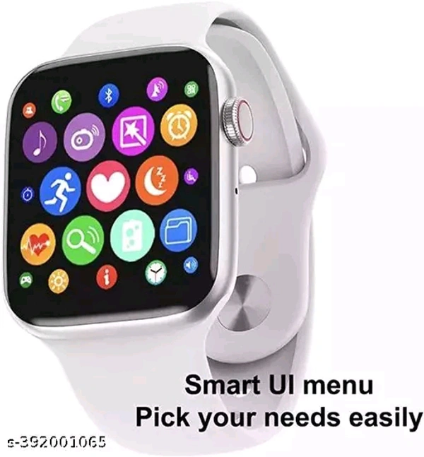 Pro90 Digital Watch 