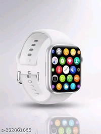 Pro90 Digital Watch 