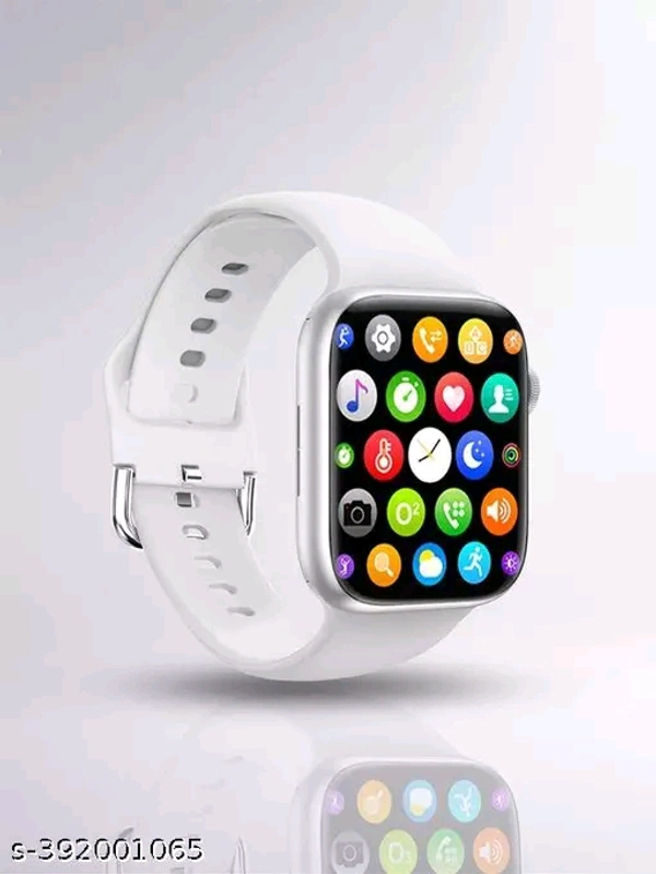 Pro90 Digital Watch 
