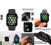 Pro90 Digital Watch 