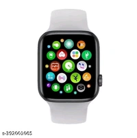 Pro90 Digital Watch 