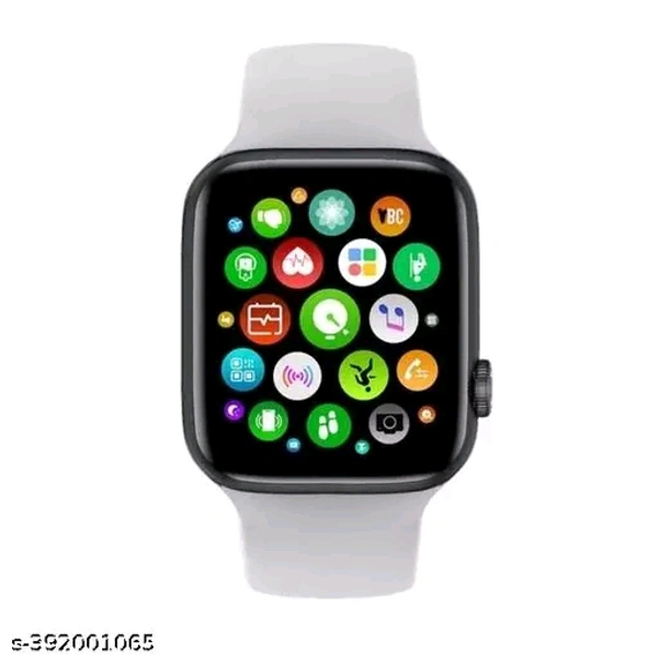 Pro90 Digital Watch 