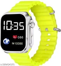 657pro Smart Watch 