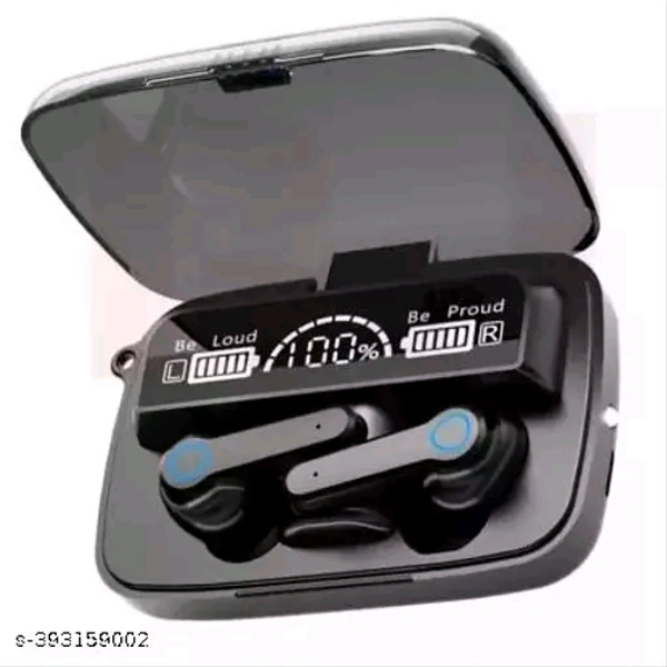 60pro Bluetooth 
