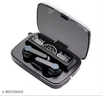 60pro Bluetooth 