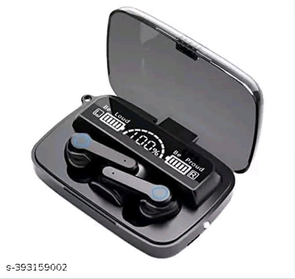 60pro Bluetooth 