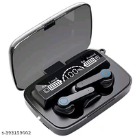 60pro Bluetooth 