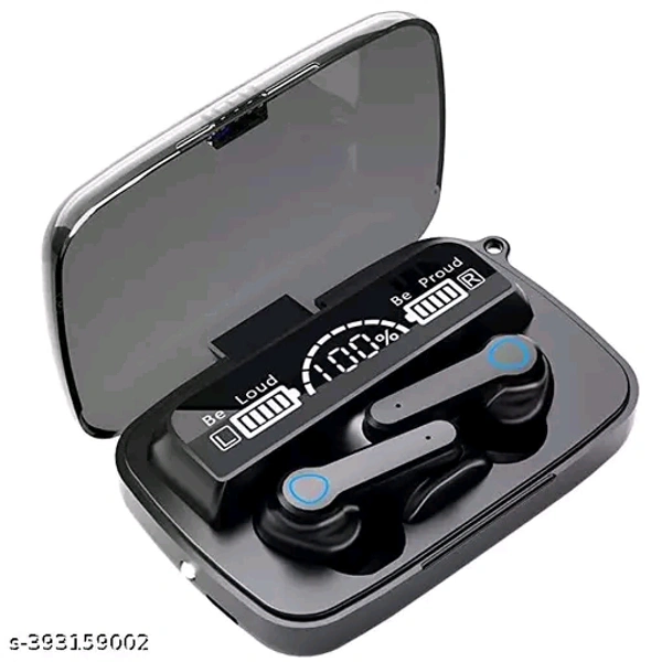 60pro Bluetooth 