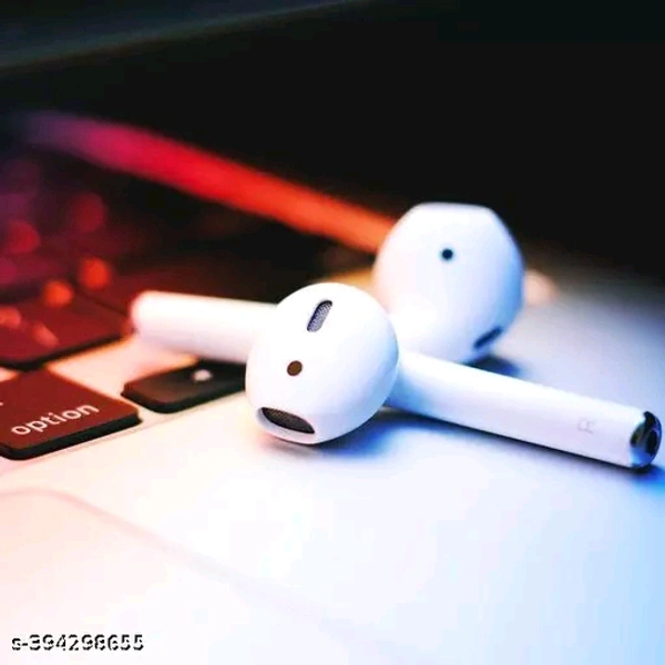 80pro Bluetooth 