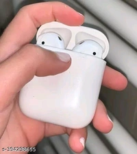 80pro Bluetooth 