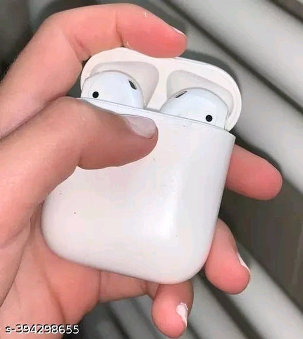 80pro Bluetooth 