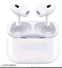 80pro Bluetooth 