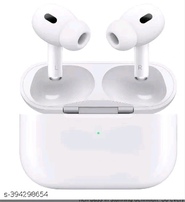 80pro Bluetooth 