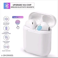 80pro Bluetooth 