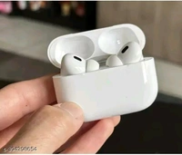 Gt Pro Bluetooth 