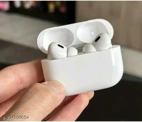 Gt Pro Bluetooth 