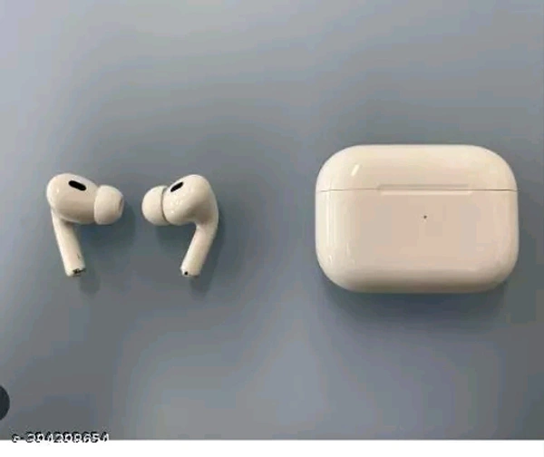 Gt Pro Bluetooth 