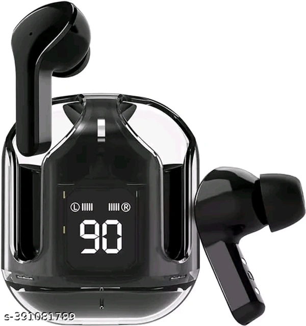 50 Gt Pro Bluetooth 