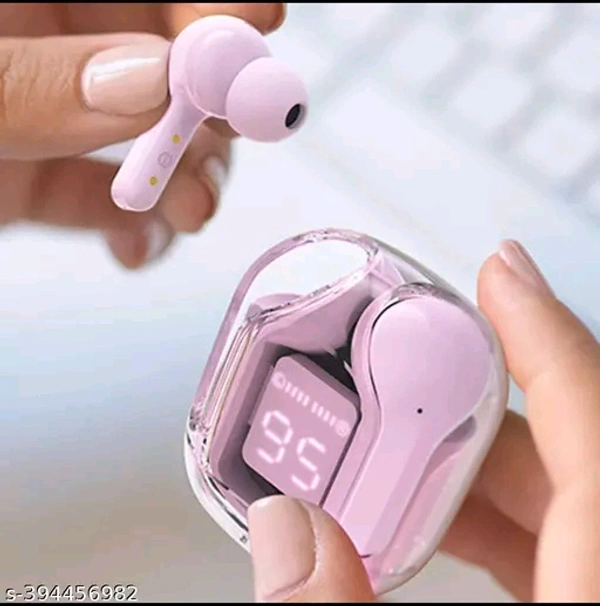 Ft Bluetooth 