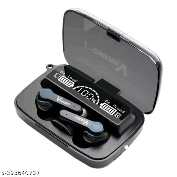 HT Pro Bluetoh 