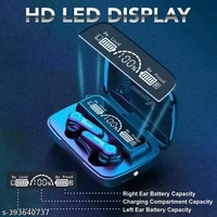HT Pro Bluetoh 