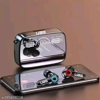 50 Pro Bluetooth 