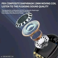 50 Pro Bluetooth 