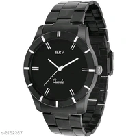 Simple Watch 