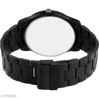 Simple Watch 