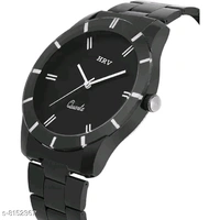 Simple Watch 