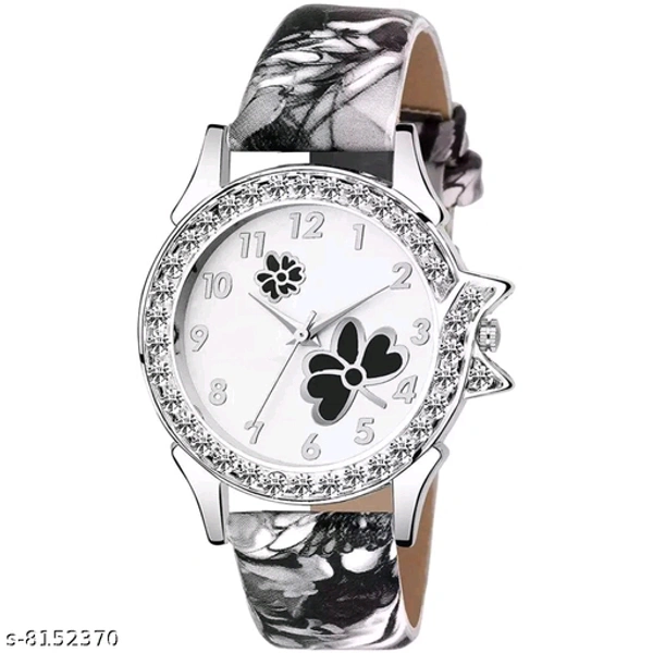 Girl Watch 