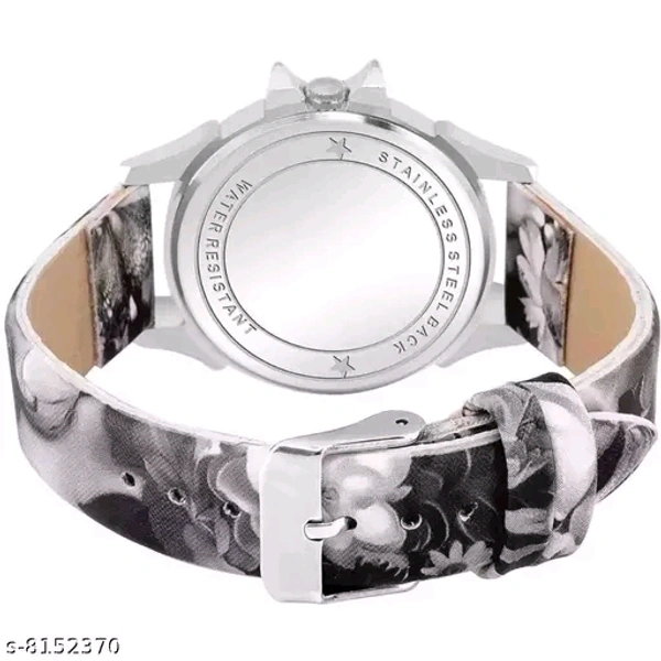 Girl Watch 