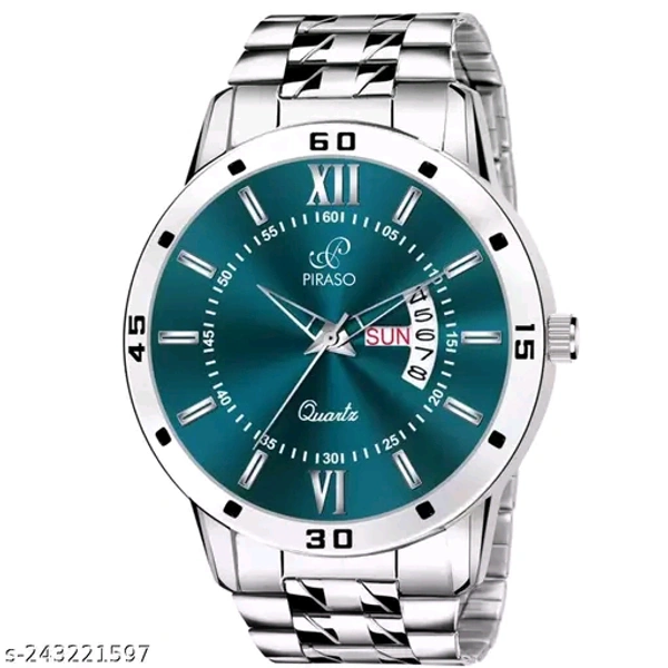 Boys Atitude Watch 