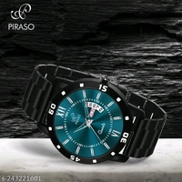 Classic Watch 