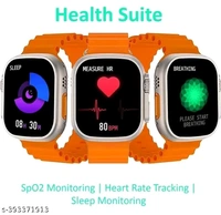 Trading Z69 Ultra Pro Watch 