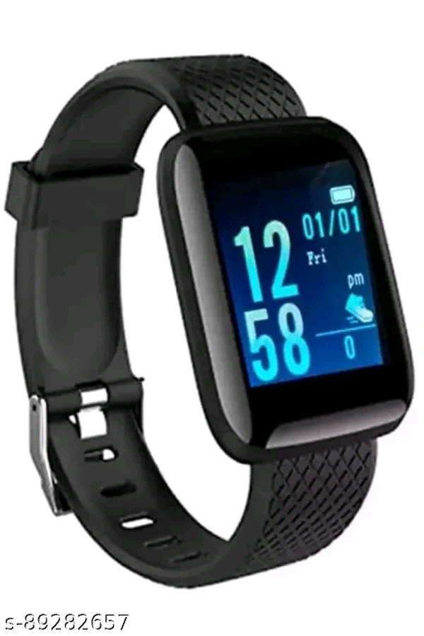 GT15 Pro Watch 