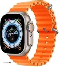 New Smart Watch Ultra Pro 