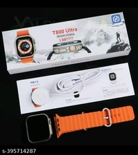 New Smart Watch Ultra Pro 