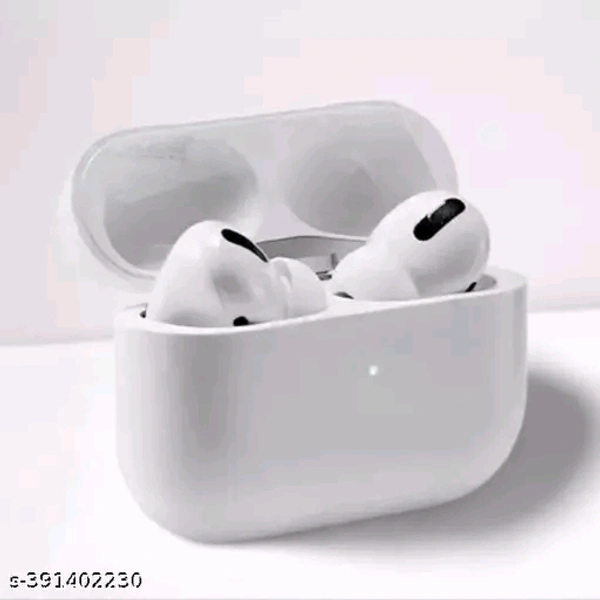Tranding Bluetooth 