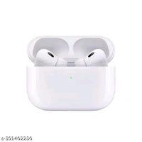 Tranding Bluetooth 