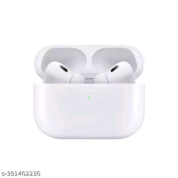 Tranding Bluetooth 