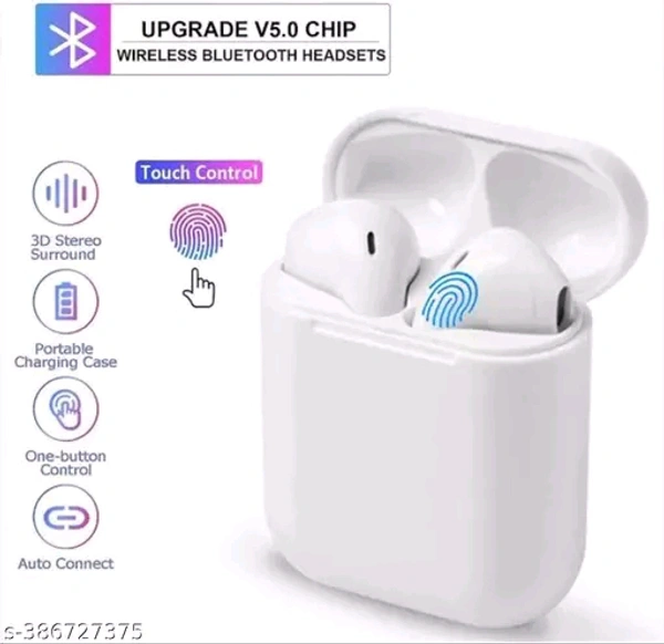 GT Pro Bluetooth 