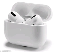GT Pro Bluetooth 